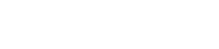 光脱毛について