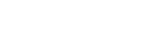 加盟プラン／収益モデル