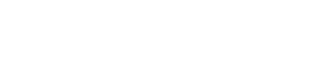 FC加盟についてのお問合わせ