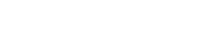 東京の南玄関口・品川のワックス脱毛×光脱毛の融合店！