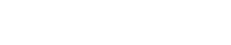 ポテンシャルを最大限に引き出します。