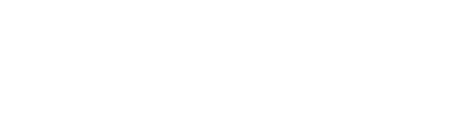 世界レベルのブラジリアンワックス脱毛 国産の痛みが少ない光脱毛が宇都宮に！